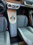 Mercedes-Benz G 450 Exclusive (2x) Manufaktur Standhz Technik Grijs - thumbnail 39