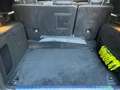 Mercedes-Benz G 450 Exclusive (2x) Manufaktur Standhz Technik Grijs - thumbnail 44