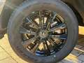 Mercedes-Benz G 450 Exclusive (2x) Manufaktur Standhz Technik Grijs - thumbnail 25