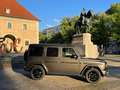 Mercedes-Benz G 450 Exclusive (2x) Manufaktur Standhz Technik Grijs - thumbnail 19