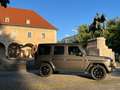 Mercedes-Benz G 450 Exclusive (2x) Manufaktur Standhz Technik Grijs - thumbnail 17