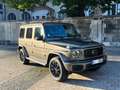 Mercedes-Benz G 450 Exclusive (2x) Manufaktur Standhz Technik Grijs - thumbnail 20