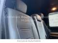 Mercedes-Benz G 450 Exclusive (2x) Manufaktur Standhz Technik Сірий - thumbnail 12