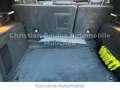 Mercedes-Benz G 450 Exclusive (2x) Manufaktur Standhz Technik Сірий - thumbnail 13