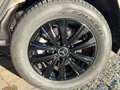 Mercedes-Benz G 450 Exclusive (2x) Manufaktur Standhz Technik Grijs - thumbnail 26