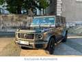 Mercedes-Benz G 450 Exclusive (2x) Manufaktur Standhz Technik Сірий - thumbnail 3