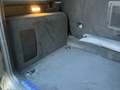 Mercedes-Benz G 450 Exclusive (2x) Manufaktur Standhz Technik Grijs - thumbnail 45