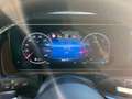 Mercedes-Benz G 450 Exclusive (2x) Manufaktur Standhz Technik Grijs - thumbnail 30