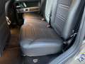 Mercedes-Benz G 450 Exclusive (2x) Manufaktur Standhz Technik Grijs - thumbnail 32