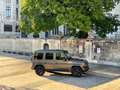 Mercedes-Benz G 450 Exclusive (2x) Manufaktur Standhz Technik Grijs - thumbnail 22