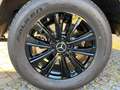 Mercedes-Benz G 450 Exclusive (2x) Manufaktur Standhz Technik Grijs - thumbnail 24
