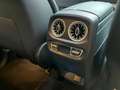 Mercedes-Benz G 450 Exclusive (2x) Manufaktur Standhz Technik Grijs - thumbnail 34