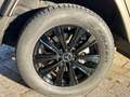 Mercedes-Benz G 450 Exclusive (2x) Manufaktur Standhz Technik Grijs - thumbnail 27