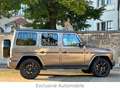 Mercedes-Benz G 450 Exclusive (2x) Manufaktur Standhz Technik Сірий - thumbnail 4