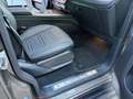 Mercedes-Benz G 450 Exclusive (2x) Manufaktur Standhz Technik Grijs - thumbnail 35