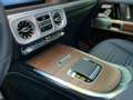 Mercedes-Benz G 450 Exclusive (2x) Manufaktur Standhz Technik Grijs - thumbnail 42