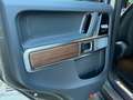 Mercedes-Benz G 450 Exclusive (2x) Manufaktur Standhz Technik Grijs - thumbnail 33
