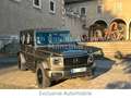 Mercedes-Benz G 450 Exclusive (2x) Manufaktur Standhz Technik Сірий - thumbnail 2