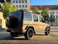 Mercedes-Benz G 450 Exclusive (2x) Manufaktur Standhz Technik Grijs - thumbnail 16