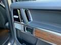 Mercedes-Benz G 450 Exclusive (2x) Manufaktur Standhz Technik Grijs - thumbnail 38