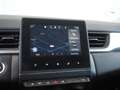 Renault Captur 1.0 TCe 90 techno | Stuurwiel En Voorstoelen Verwa Grijs - thumbnail 15