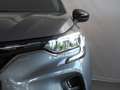 Renault Captur 1.0 TCe 90 techno | Stuurwiel En Voorstoelen Verwa Grijs - thumbnail 8