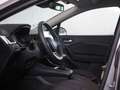 Renault Captur 1.0 TCe 90 techno | Stuurwiel En Voorstoelen Verwa Grijs - thumbnail 5