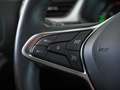 Renault Captur 1.0 TCe 90 techno | Stuurwiel En Voorstoelen Verwa Grijs - thumbnail 12