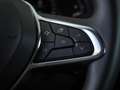 Renault Captur 1.0 TCe 90 techno | Stuurwiel En Voorstoelen Verwa Grijs - thumbnail 13