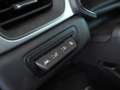 Renault Captur 1.0 TCe 90 techno | Stuurwiel En Voorstoelen Verwa Grijs - thumbnail 10