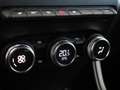 Renault Captur 1.0 TCe 90 techno | Stuurwiel En Voorstoelen Verwa Grijs - thumbnail 20