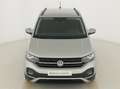 Volkswagen T-Cross Life  1.0TSI|NAVbyAPP|CLIM|PDC|CAM|JA16" Grijs - thumbnail 21