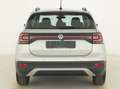 Volkswagen T-Cross Life  1.0TSI|NAVbyAPP|CLIM|PDC|CAM|JA16" Grigio - thumbnail 7