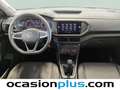Volkswagen T-Cross 1.0 TSI Edition Negro - thumbnail 6