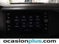 Volkswagen T-Cross 1.0 TSI Edition Negro - thumbnail 28