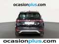 Volkswagen T-Cross 1.0 TSI Edition Negro - thumbnail 14