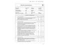 Volkswagen T-Cross 1.0 TSI Edition Negro - thumbnail 18