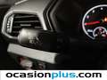 Volkswagen T-Cross 1.0 TSI Edition Negro - thumbnail 24