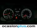 Volkswagen T-Cross 1.0 TSI Edition Negro - thumbnail 22