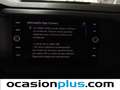Volkswagen T-Cross 1.0 TSI Edition Negro - thumbnail 7