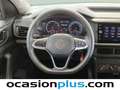 Volkswagen T-Cross 1.0 TSI Edition Negro - thumbnail 21