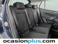 Volkswagen T-Cross 1.0 TSI Edition Negro - thumbnail 15