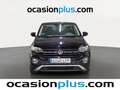 Volkswagen T-Cross 1.0 TSI Edition Negro - thumbnail 13