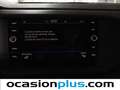 Volkswagen T-Cross 1.0 TSI Edition Negro - thumbnail 29