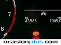 Volkswagen T-Cross 1.0 TSI Edition Negro - thumbnail 10
