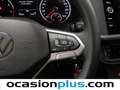 Volkswagen T-Cross 1.0 TSI Edition Negro - thumbnail 26