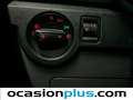 Volkswagen T-Cross 1.0 TSI Edition Negro - thumbnail 23
