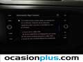 Volkswagen T-Cross 1.0 TSI Edition Negro - thumbnail 8