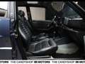 Lancia Delta HF Integrale 16V 4WD *Blu Madras*Zahnriemen_Ser... Bleu - thumbnail 18