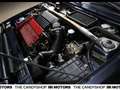 Lancia Delta HF Integrale 16V 4WD *Blu Madras*Zahnriemen_Ser... Bleu - thumbnail 9